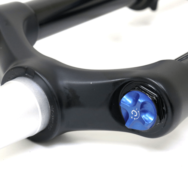 Horquilla Suntour 29 Zeron RC Air 150mm 15X110mm OS 51mm 20222