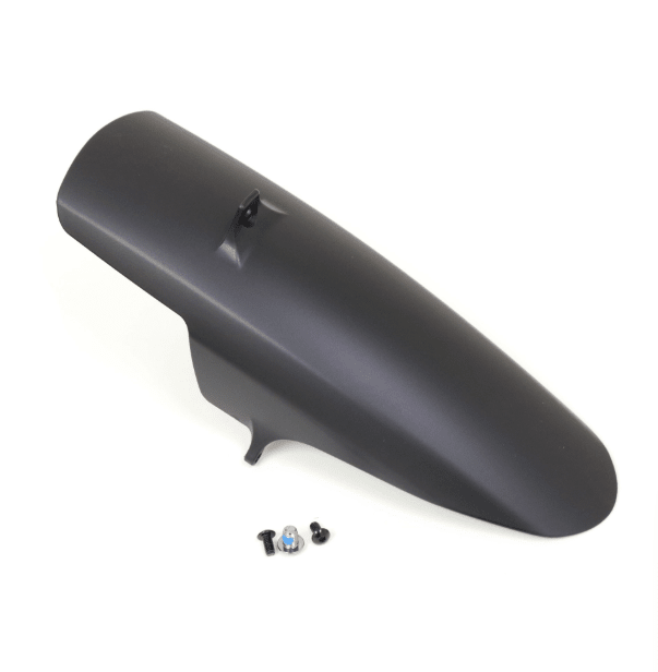 Horquilla Suntour 29 Zeron RC Air 150mm 15X110mm OS 51mm 20223