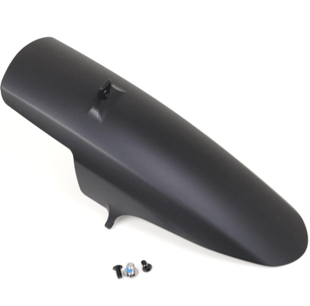 Horquilla Suntour 27.5+ Aion 35 EVO LOR 150mm Boost Negro Matte3