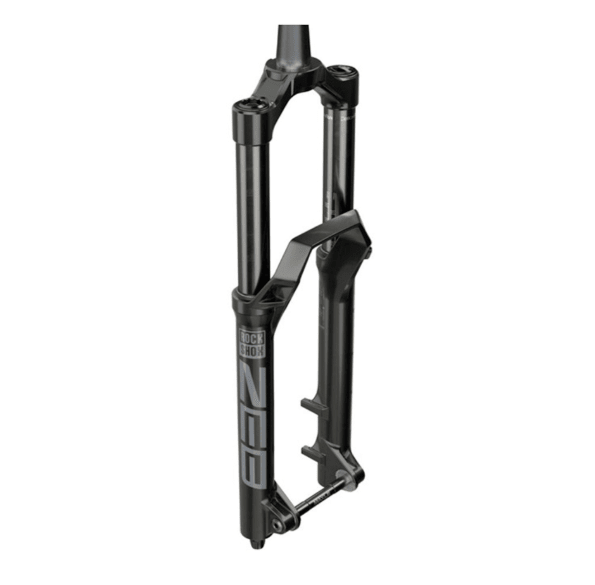 Horquilla RockShox ZEB Select RC CH DB A1 27.5 15x110mm 170mm 44OS Negro1