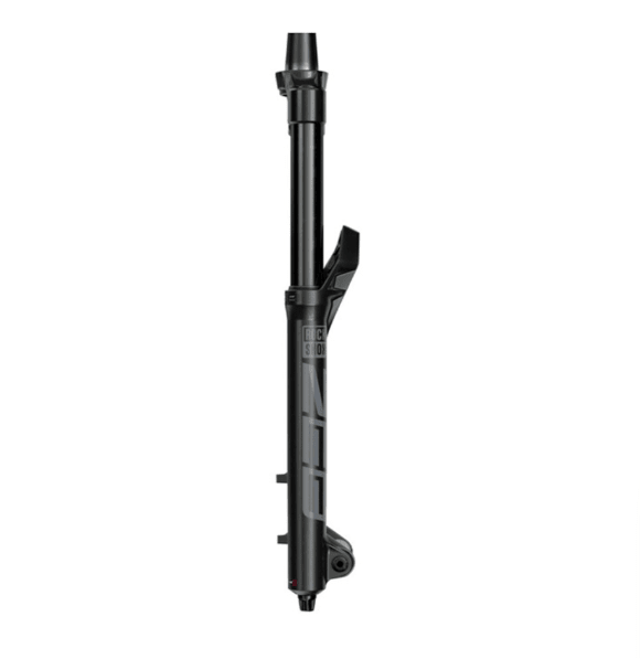 Horquilla RockShox ZEB Select RC CH DB A1 27.5 15x110mm 170mm 44OS Negro2