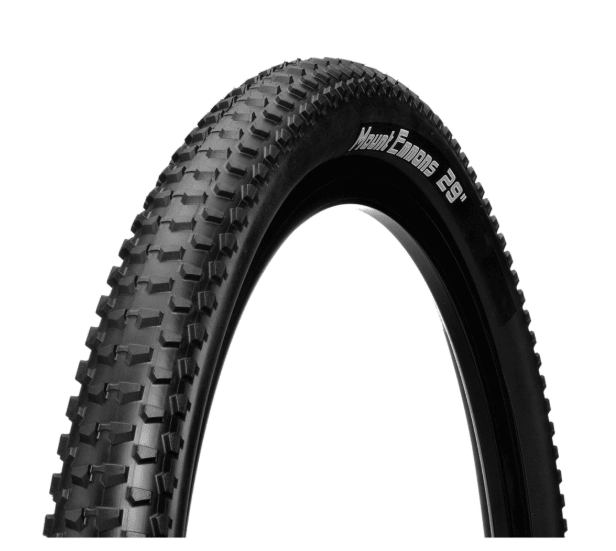 Neumatico Kevlar Bicicleta Aro 29 X 2.25 Mount Emmons Arisun1
