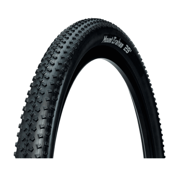Neumático Bicicleta Aro 29 X 2.2 Mount Graham Ready Arisun1