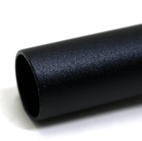 Manubrio Radical Mountain MTB 35x800 R202