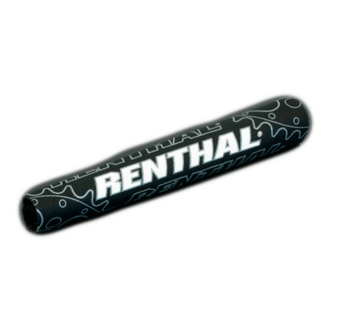Protector Renthal Vainas M1