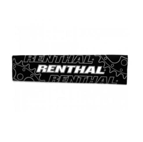 Protector Renthal Vainas M2