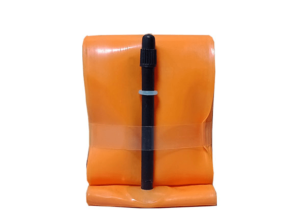 Cámara Ridexc TPU 29x1.9/2.5 VF 65mm2