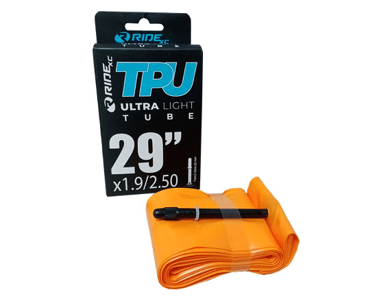 Cámara Ridexc TPU 29x1.9/2.5 VF 65mm3