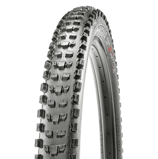 MAXXIS KEVLAR 27.5X2.40 WT DISSECTOR 3CT/EXO/TR1