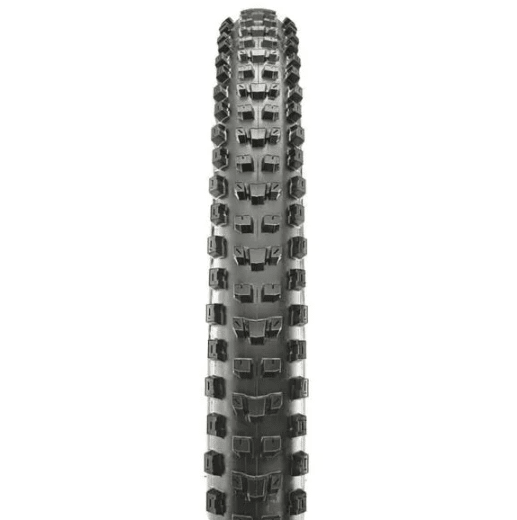 MAXXIS KEVLAR 27.5X2.40 WT DISSECTOR 3CT/EXO/TR2