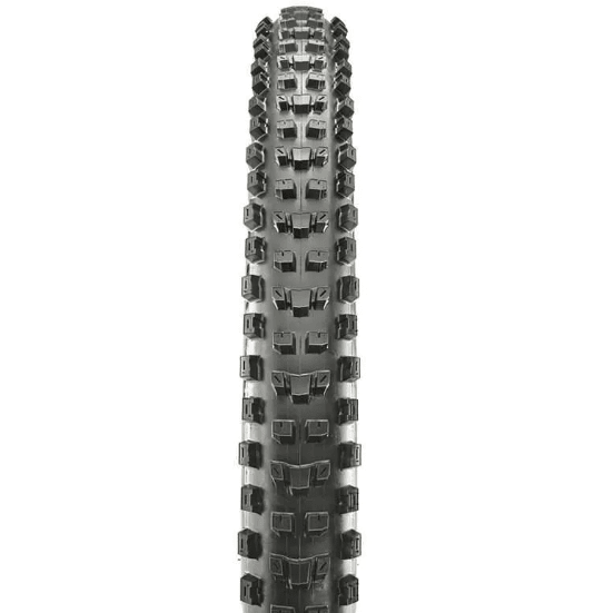 NEUMÁTICO MAXXIS KEVLAR DISSECTOR 27.5 X 2.4 WT EXO TR2