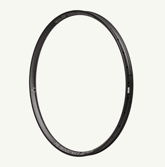 LLANTA 715IND E30 ULTRA 27.5 HOYOS: 32H1