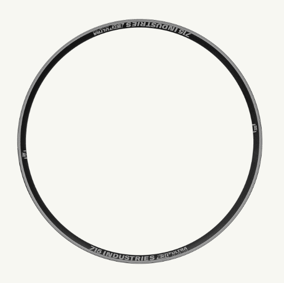 LLANTA 715IND E30 ULTRA 27.5 HOYOS: 32H2