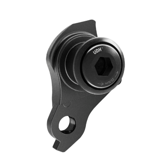 POSTIZA UDH 715IND UNIVERSAL1