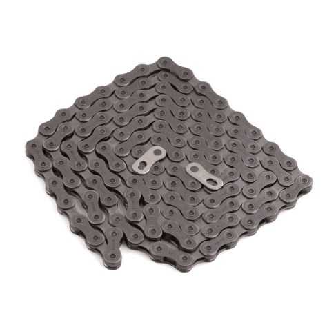 Cadena SRAM Eagle NX 126 Links Gris2