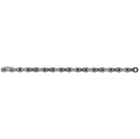 Cadena SRAM Eagle NX 126 Links Gris3