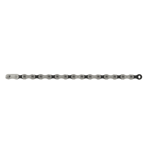 Cadena SRAM Eagle GX 126 Links Plateado3