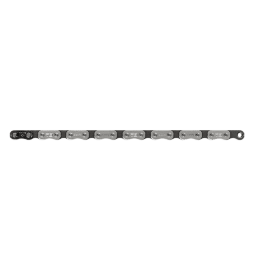 Cadena SRAM Eagle 70 T-Type Flattop 126 Links Gris1