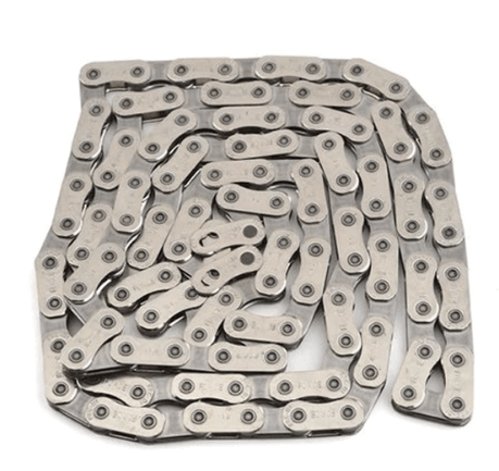 Cadena Force AXS Flattop D1 12V 114 Links2