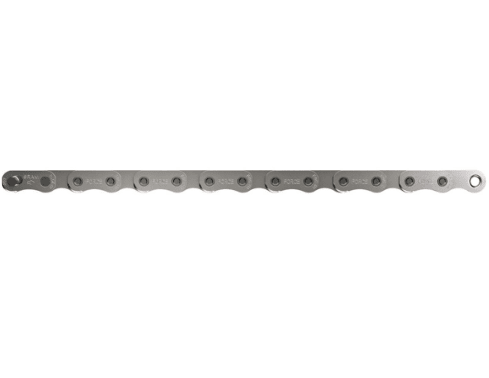 Cadena Force AXS Flattop D1 12V 114 Links3