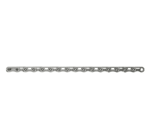 Cadena SRAM Rival AXS Flattop E1 12/13V 126 Links1