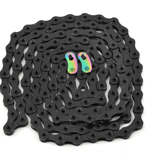 Cadena SRAM Eagle XX1 126 Links Negro2