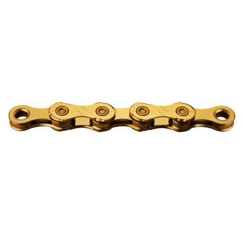 Cadena X12 1/2x11/128