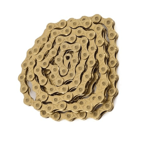 Cadena X12 1/2x11/128