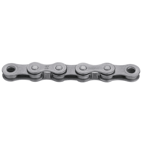 Cadena KMC Z1-N EPT 1/2 x 3/32 Anti oxido1