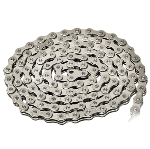 Cadena KMC Z1-N EPT 1/2 x 3/32 Anti oxido2