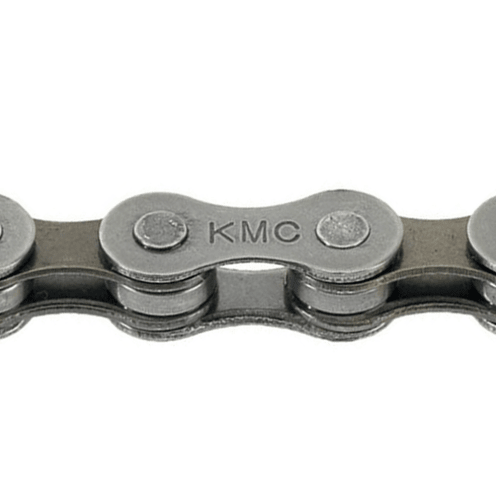 Cadena KMC HV408 6V 116L 1/2x3/32