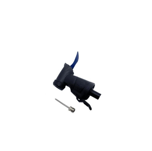 Bombin CMBP-03B Azul2