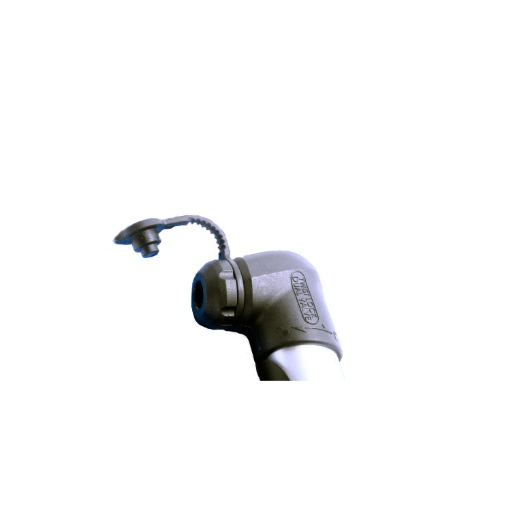 BOMBIN BETO CRH-005B ALLOW2