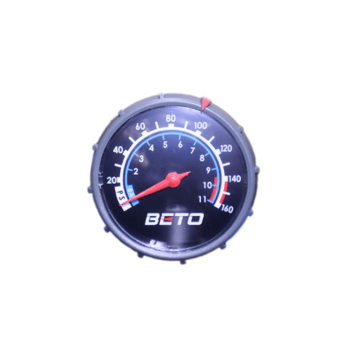 BOMBIN BETO CFL-505PG7 PIE C/MANOMETRO2