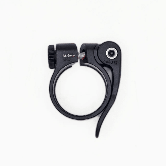 ABRAZADERA ASIENTO CRANK 34.9 BLACK CRANK2