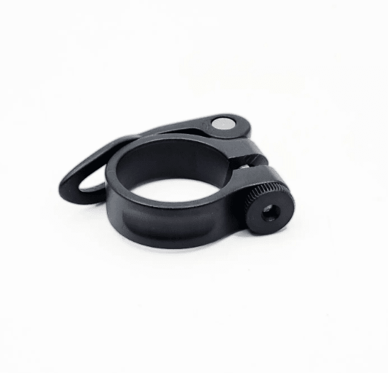 ABRAZADERA ASIENTO CRANK 34.9 BLACK CRANK3