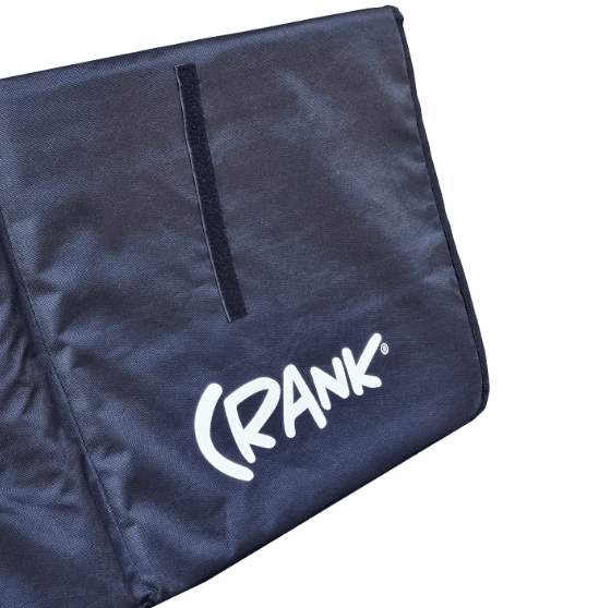 PAD CAMIONETA TALLA M/L 5 BICICLETAS CRANK (FORD RANGER, HILUX)3