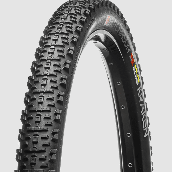 NEUMATICO ALAMBRE HUTCHINSON KRAKEN 29X2,30 33TPI1