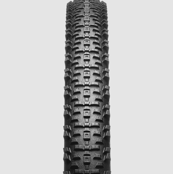 NEUMATICO ALAMBRE HUTCHINSON KRAKEN 29X2,30 33TPI2