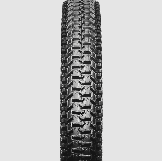 NEUMÁTICO ALAMBRE HUTCHINSON PYTHON 2 29X2,30 33TPI2