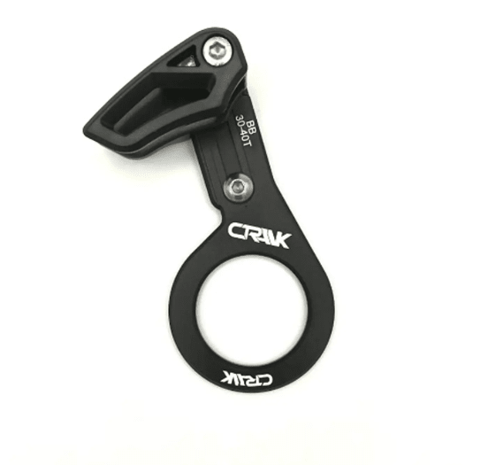 GUIA CADENA ANCLAJE MOTOR CRANK1