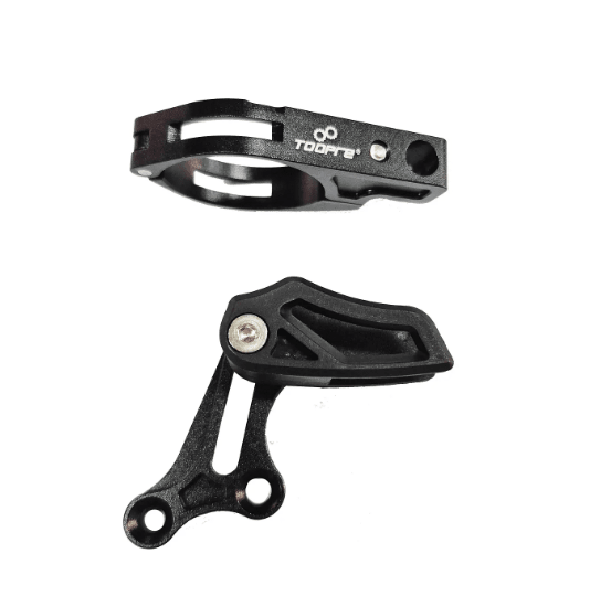 GUIA CADENA ANCLAJE TUBO DE ASIENTO 27.2 A 34.91