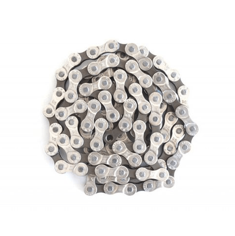 Cadena Z8.3 1/2x3/32