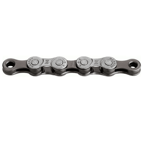 Cadena Z8.3 1/2x3/32