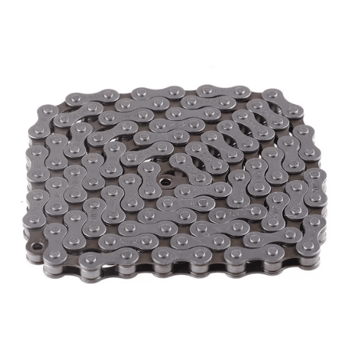Cadena KMC HV410 1V 114L 1/2x1/8