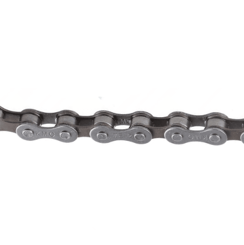 Cadena KMC HV410 1V 114L 1/2x1/8