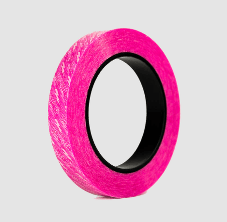 CINTA TUBELESS RIM 10M MUC-OFF (19MM)2