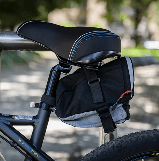 BOLSO ASIENTO BELL RUCKSACK 5552