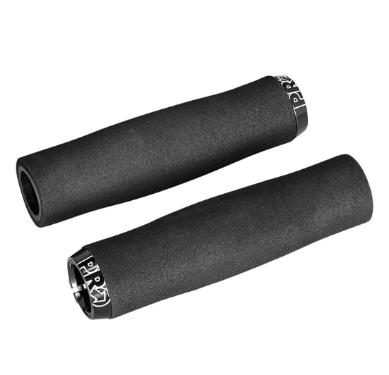 PUÑO PRO GRIPS FOAM LOCK PRGP00191