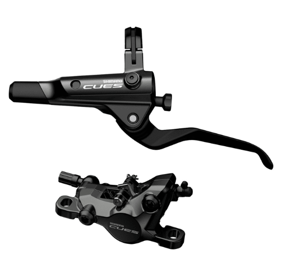 FRENO HID.SET SHIMANO1